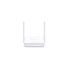 Wi-Fi роутер Mercusys MW300D
