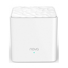 Wi-Fi система Tenda MW3-2