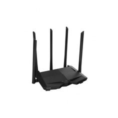 Wi-Fi роутер Tenda 1200MBPS 1000M 3P AC11