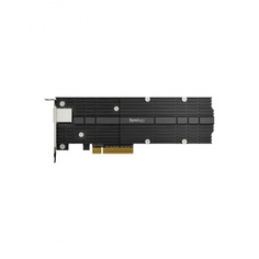 Сетевой адаптер Synology E10M20-T1