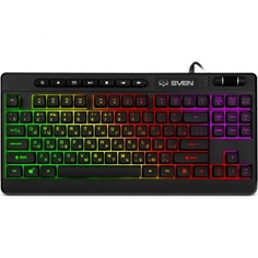 Клавиатура SVEN KB-G8200 (SV-021900)