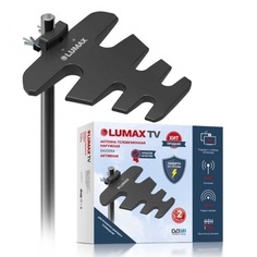 Антенна наружная Lumax DA2509A