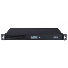 ИБП SPR-700 Powercom