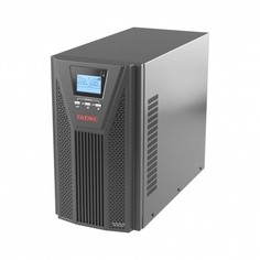 ИБП DKC серии Small Tower, 2000 ВА/1800 Вт (SMALLT2A10S)