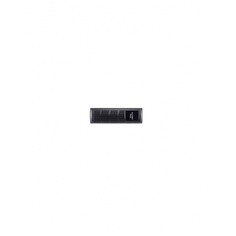 Батарея для ИБП FSP RT 48V18AH BB-48/18RT (MPF0005600GP)