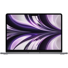 Ноутбук Apple Macbook AIR M2 13" (Z16000943)