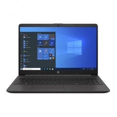 Ноутбук HP 255 G9 15.6" dr.silver (6S6F5EA)
