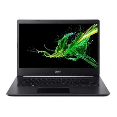 Ноутбук Acer ASPIRE 5 A514-56M-52AH 14" (NX.KH6CD.00B)