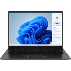 Ноутбук ASUS UM3406HA-QD015W 14" (90NB1271-M003F0)