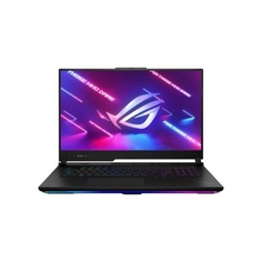 Ноутбук Asus ROG Strix SCAR 17 G733PY-LL021W 17.3" (90NR0DB4-M00230)