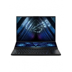 Ноутбук Asus ROG Zephyrus M16 GX650PY-NM049W 16" (90NR0BI1-M002U0)