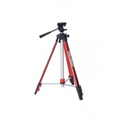 Штатив Condtrol H150 2-17-041