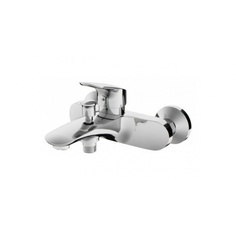 Смеситель для ванны и душа AM.PM Like F8010016 Am.Pm.