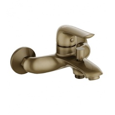 Смеситель для ванны и душа RedBlu by Damixa Palace Evo 2 391000000