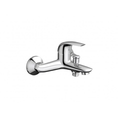 Смеситель для ванны и душа Dorff Stark D1101000