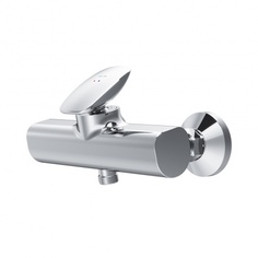 Смеситель для душа AM.PM Spirit V2.0 F70A20000 Am.Pm.