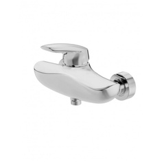 Смеситель для душа AM.PM Bliss L F5320032 Am.Pm.