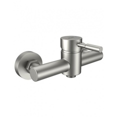 Смеситель для душа Dorff Logic New D3020000SS