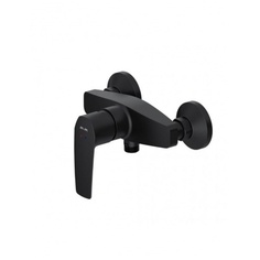 Смеситель для душа AM.PM Gem F90A20022 Am.Pm.