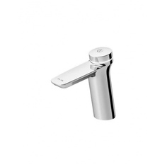 Смеситель для раковины AM.PM Inspire V2.0 F50A02400 Am.Pm.