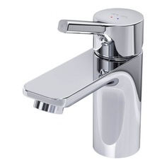 Смеситель для раковины AM.PM X-Joy S F85B02100 Am.Pm.