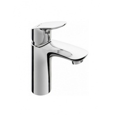 Смеситель для умывальника AM.PM Like F8093016 Am.Pm.