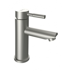 Смеситель для раковины Dorff Logic New D3002100SS