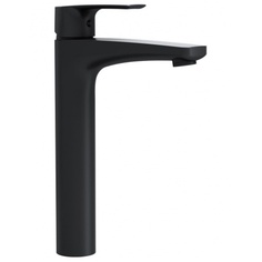 Смеситель для раковины AM.PM Gem F90A92022 Am.Pm.