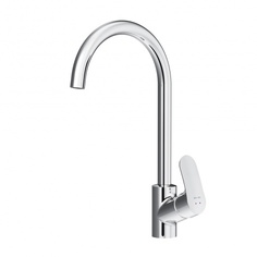 Смеситель для кухни AM.PM Like F8007700 Am.Pm.