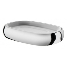 Мыльница AM.PM Sensation A3031200 Am.Pm.