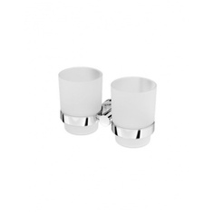 Держатель стаканчиков AM.PM Sense A74343400 Am.Pm.