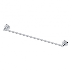 Вешалка для полотенец AM.PM X-Joy A85A346400 Am.Pm.