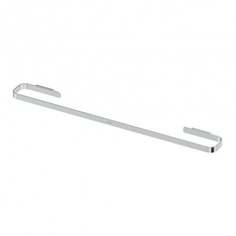Вешалка для полотенец, 60 см AM.PM Func A8F346400 Am.Pm.