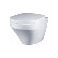 Унитаз подвесной AM.PM Inspire C501700WH Am.Pm.