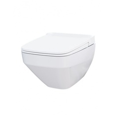 Унитаз подвесной AM.PM Inspire 2.0 CCC50A1700SC Am.Pm.