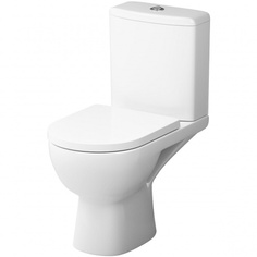 Унитаз-компакт Am.Pm Sunny C85C8600SC FlashClean с сид м/лифт Am.Pm.