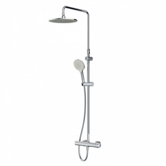 Душевая система AM.PM Like F0780464 Am.Pm.