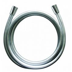 Душевой шланг AM.PM Like F0400164 Am.Pm.