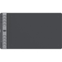 Графический планшет Huion INSPIROY 2 L H1061P