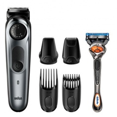 Триммер Braun BT7240