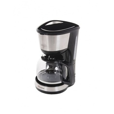 Кофеварка капельная Binatone DCM-1252