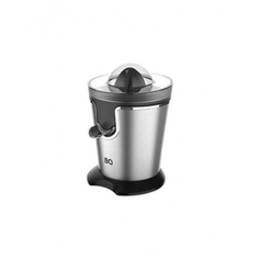 Соковыжималка BQ J1732 Black