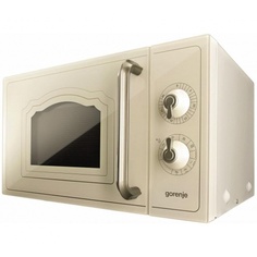 Микроволновая печь Gorenje MO4250CLI