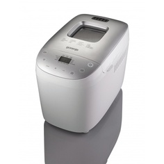 Хлебопечь Gorenje BM1600WG
