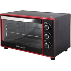 Мини-печь Endever Danko-4035