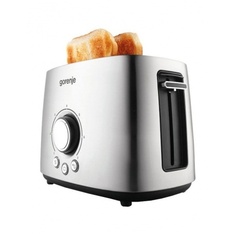 Тостер Gorenje T1000E