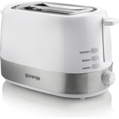 Тостер Gorenje T850WE 685813