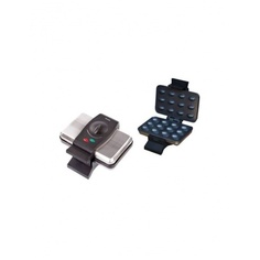 Вафельница Willmark WM-105W