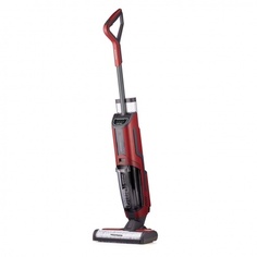 Пылесос Thomson Weight VH20BW01