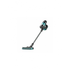 Пылесос вертикальный VIOMI Cordless Vacuum cleaner A11